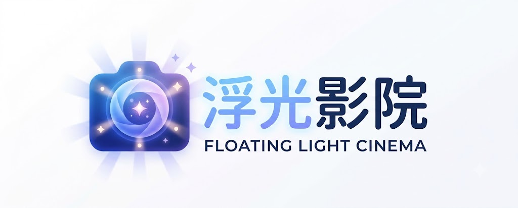 影音先锋-国a产精品青草久久久久福利99|成年女人免费视频|免费两性的视频网站|中文少妇精品高清|国产精品亚洲ⅴ片|亚洲毛无码不卡mvà在线播放|国产欧美mvà欧美mvà香蕉在线|日韩精品一区二区三区中文不卡|国产亚洲观看无码爱奇艺